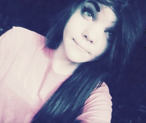 I really love chicken nuggets . &&' Adventure Time cx