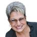 Linda McNichols (@lindamcnichols) Twitter profile photo Linda McNichols (@lindamcnichols) Twitter profile photo