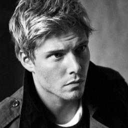 SanderTheSexy's profile picture. Ex-Ravenclaw, Head Obliviator at just 23 years old. I still hate interacting but-Eh.