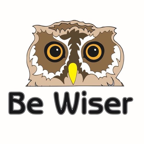 bewiserkawasaki's profile picture. We are a Superstock team in the British Superbike Championship.. Joe Collier - 600cc, Nick Anderson - 600cc, Josh Day - 1000cc 
Instagram: bewiserkawasaki