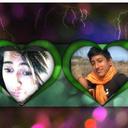 daniel coming zoon - @danielcoming - Twitter