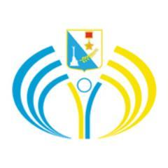 sevastopol_ukr's profile picture. Севастопольська міська організація Фізкультурно-спортивного товариства Україна