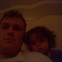 adam cooke - @adamcooke2 - Twitter