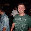 Nick Jenner - @Jenner8tion - Twitter