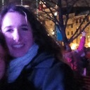 Renée Lamy - @spunky324 - Twitter