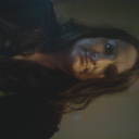 Clare Griffiths - @petal2503 - Twitter