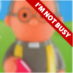 Mark Abrey (@markabrey) Twitter profile photo Mark Abrey (@markabrey) Twitter profile photo