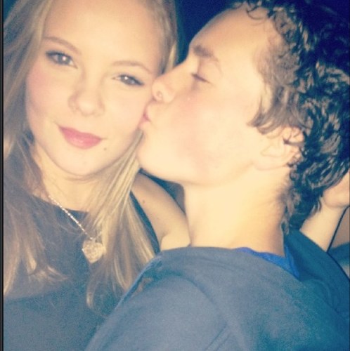 charlotttv's profile picture. ♡