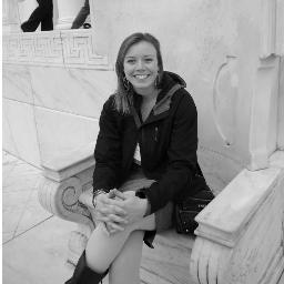 life apprentice. mother. athlete. environmentalist.
