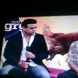 mariogarelik's profile picture. 