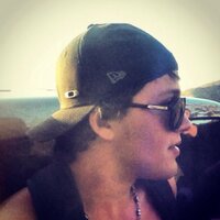 Charles Peterson (@charles_1987) 's Twitter Profile
