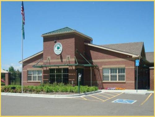 The Leader in Educational Child Care,Primrose School at Stapleton is an accredited private preschool that provides a premier educational child care experience.