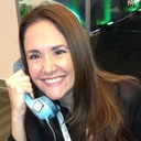 Jane Boland - @mjaneboland - Twitter