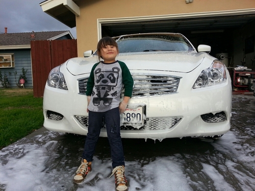 Nicklaus84's profile picture. 