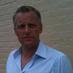 David de Jong (@labrelationship) Twitter profile photo David de Jong (@labrelationship) Twitter profile photo