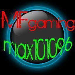 Instagram MFexc 💢💢💢💢💢💢💢💢