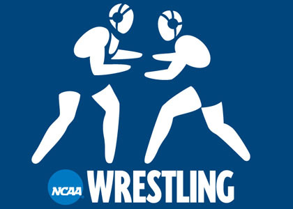 Follow us to be updated with what is going on in NCAA Wrestling today!