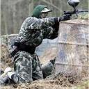 Daniel gard - @Danielgard2 - Twitter