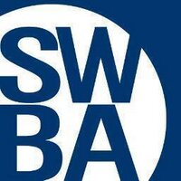 SWBA (@swbenefitsassoc) 's Twitter Profile Photo SWBA (@swbenefitsassoc) 's Twitter Profile Photo
