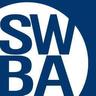 SWBenefitsAssoc's profile picture. SouthWest Benefits is a non-profit association designed to foster relationships and support the educational growth of professionals in employee benefits.