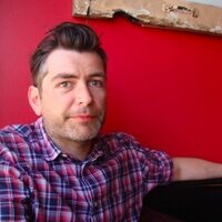 Roger Oldham (@rogieo) 's Twitter Profile