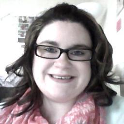 God made me perfect just the way I am!!!!