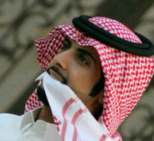dtr5656 Profile Picture