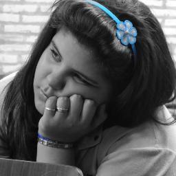 Vos sos la alegria,vos sos la pasion, y por ser de Cerro,doy gracias a DIOS.♥ღ