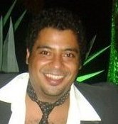 BritoJr12's profile picture. 