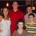 Maureen Martindale (@mojerzgirl) Twitter profile photo Maureen Martindale (@mojerzgirl) Twitter profile photo