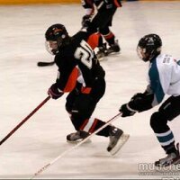 mat_DEVERELL  (@mattdeverell) 's Twitter Profile