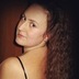 Margaret Hood - @MargaretHood20 - Twitter