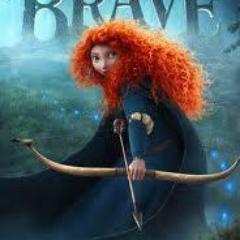 be free be sovereign be yourself  join with me in THIS ADVENTURE