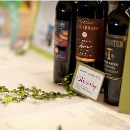 Parkinson's Resources springtime event to raise funds and awareness for local Parkinson's disease programs and services. Friday, April 26, Portland.
