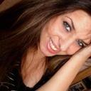 Ashley Rella - @Ashley_Rella_ - Twitter