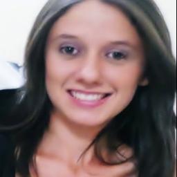 Eu sou Católica e amo a Minha IGREJA ♥