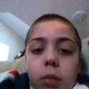 kyle eldredge - @eldredgek - Twitter