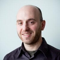 Ben Toner (@ben__toner) 's Twitter Profile