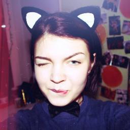 kalobanova's profile picture. бесполезное существо