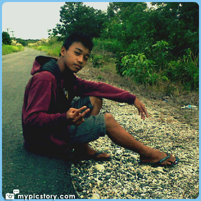 KasimShio's profile picture. 