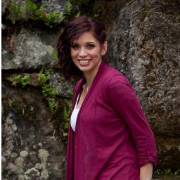 mycurlystylist's profile picture. 