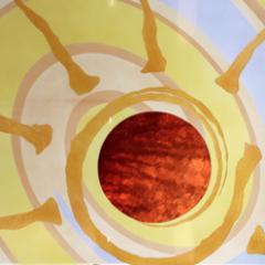 KJHospizBethel's profile picture. Im Kinder- und Jugendhospiz Bethel wollen wir Kinder und Jugendliche und ihre Familien in einfühlsamer Geborgenheit versorgen, entlasten und begleiten.