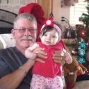 Roy Henley - @rhenley42 - Twitter