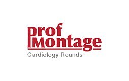 Pro bono video tutorials for all levels of cardiology training - watch the videos and start the discussion!
