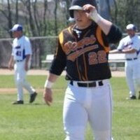 Rob Stacy ⚾️🧢 (@coachrobstacy4) 's Twitter Profile
