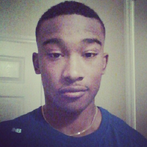 MattBFresh's profile picture. NCCU#14..NCCU Trck & Field...910 too 919..Everytime I close my eyes I Dream!...R.I.P Mont 3-24-12.