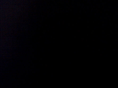 OrtegaIsidra's profile picture. 