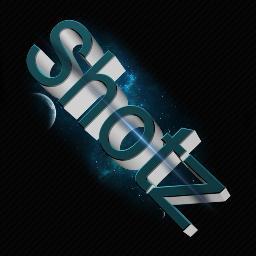 iBaareest's profile picture. iBaareest/Mama I Love You/Veteran in HD I X1 & PC Competive Gamer & Feeder I http://t.co/BssFiA3KAq I