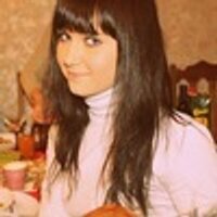 Lilian Hampton - @doris_lilian Twitter Profile Photo