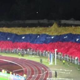 JBLANCOC27's profile picture. UCVista, Vinotinto.